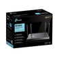 Wireless Router|TP-LINK|3600 Mbps|Number of antennas 4|ARCHERBE3600