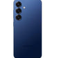 MOBILE PHONE GALAXY S25/256GB NAVY SM-S931B SAMSUNG