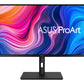 ASUS ProArt Display PA328CGV 32inch IPS