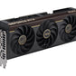Asus ProArt GeForce RTX 5070 Ti OC Edition 16GB GDDR7 | NVIDIA | 16 GB | GeForce RTX 5070 Ti | GDDR7 | HDMI ports quantity 1 | PCI Express 5.0
