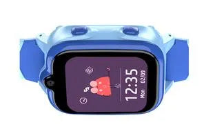 SMARTWATCH Z10/BLUE Z10BLUE BLACKVIEW