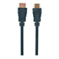 GEMBIRD CC-HDMI4-1M HDMI cable
