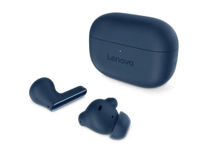 Lenovo | TWS YOGA PC Edition | Noise canceling