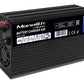 QOLTEC 51956 Smart Monolith charger 40A