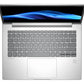 HP EB 6 G1i 14 AI U5 225U 14i 24GB/512GB
