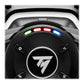 Thrustmaster T128 SlimTask Farming Pack | Black