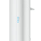 WRL ACCESS POINT/U7-PRO-OUTDOOR UBIQUITI