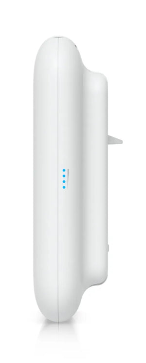 WRL ACCESS POINT/U7-PRO-OUTDOOR UBIQUITI