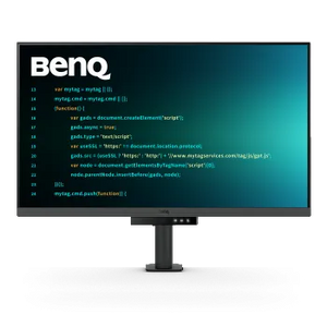 BENQ RD320UA 32"