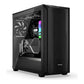 BE QUIET Shadow Base 800 Case