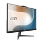 MSI Modern AM242P 1M-2274EU 5 120U 23.8i