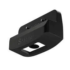 MOBILE POS ACC SCANNER/CRANE 1 1 07 1S 014 IMIN