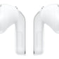 HEADSET GALAXY BUDS 4/WHITE SM-R540 SAMSUNG