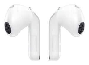 HEADSET GALAXY BUDS 4/WHITE SM-R540 SAMSUNG