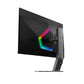 AOC AG326UD 31.5inch QD OLED 165Hz HDR