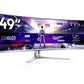 PHILIPS 49M2C8900/00 49inch QHD