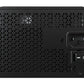 Power Supply|MONTECH|BETA 2|ATX|PC|100 - 240 V|850 W|BETA2850W