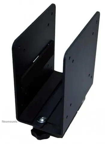 NEOMOUNTS BY NEWSTAR THIN CLIENT HOLDER (ASSEMBLY ON VESA 75/100)