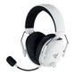 Razer | Gaming Headset | BlackShark V3 | Wireless/Wired | Over-Ear | Microphone | White | Wireless