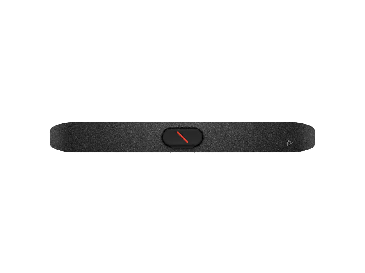 HP Poly Studio V12 USB Video Bar