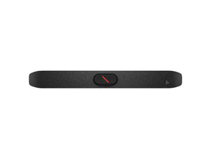 HP Poly Studio V12 USB Video Bar