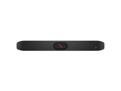 HP Poly Studio V12 USB Video Bar