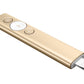 LOGI Spotlight Presentation Remote GOLD