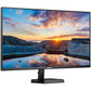 PHILIPS 32E1N3100LA/00 31.5inch FHD VA