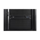Schneider Electric APC Smart-UPS | SMT1500RMI2UC | 1500 VA | 1000 W