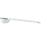 Logitech 920-009205 / MK470 Slim