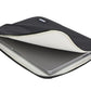 Thule | Laptop Sleeve Lithos for MacBook Pro 14'' | Sleeve | Black