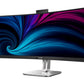 PHILIPS 34B2U6603CH 34inch