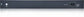ZYXEL XGS1935-28HP, 28 PORT LITE-L3 SMART MANAGED POE SWITCH, 24X GIGABIT POE AND 4X 10G SFP+, HYBRID MODE, STANDALONE OR NEBULAFLEX CLOUD, 375 WATT POE (5Y WARRANTY)
