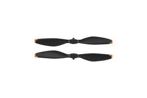DRONE ACC MINI 5 PR PROPELLERS/CP.MA.00000920 DJI