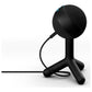LOGI Yeti Orb RGB Gaming Mic w LIGHTSYNC