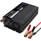 QOLTEC 51956 Smart Monolith charger 40A
