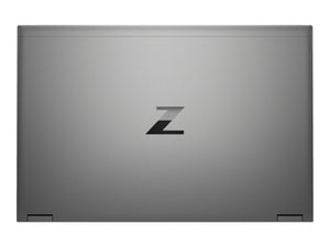 DEMO HP ZBook F 15 G8 i5-11500H 16GB/512