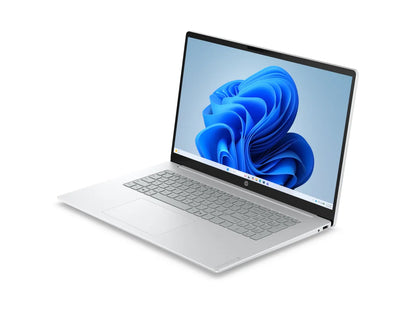 HP OB 3 17-dp0072nnx R3 7320U 17i 8GB
