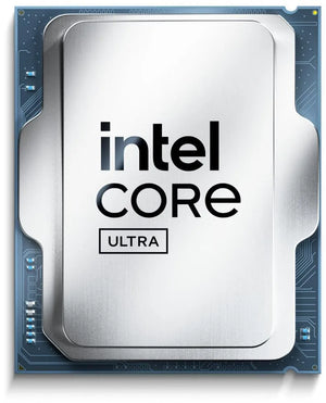 CPU|INTEL|Desktop|Intel Core Ultra|U7-265KF|Arrow Lake|3900 MHz|Cores 20|30MB|Socket LGA1851|125 Watts|BOX|BX80768265KFSRQCU
