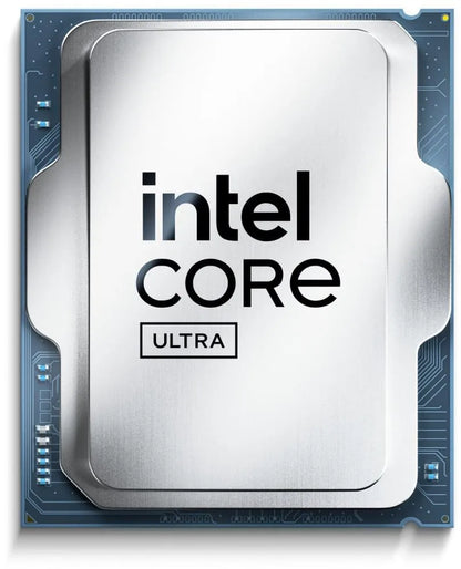 CPU|INTEL|Desktop|Intel Core Ultra|U7-265KF|Arrow Lake|3900 MHz|Cores 20|30MB|Socket LGA1851|125 Watts|BOX|BX80768265KFSRQCU