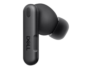 Dell | Earbuds | Pro Plus - EB525 | ANC | Noise canceling