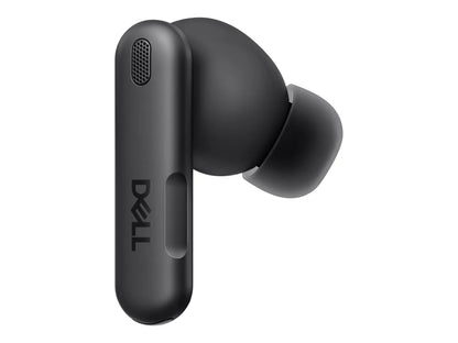 Dell | Earbuds | Pro Plus - EB525 | ANC | Noise canceling