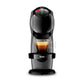 Delonghi | Coffee Maker | EDG226.A Dolce Gusto Genio S | Pump pressure 15 bar | Capsule | 1460 W | Black