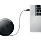 JABRA SPEAK 510 MS Speakerphone for UC