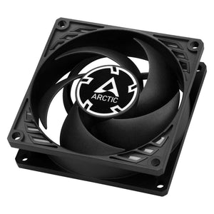 CASE FAN 80MM/ACFAN00150A ARCTIC