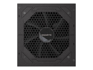 GIGABYTE GP-UD750GM PG5 V2 750W 80+ Gold