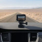 INSTA360 ADHESIVE MOUNT KIT