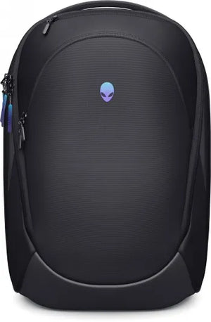 ALIENWARE 18 BACKPACK (AW7825P)