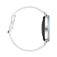 HUAWEI WATCH GT 7 41MM BLUE