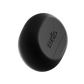 Sudio Earbuds | N3 | Bluetooth | On-ear | Microphone | Onyx Black | Wireless